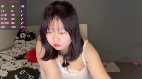 kit online show from 10/13/25, 12:05