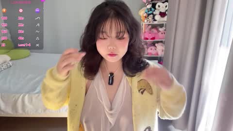 kit online show from 12/04/25, 04:44