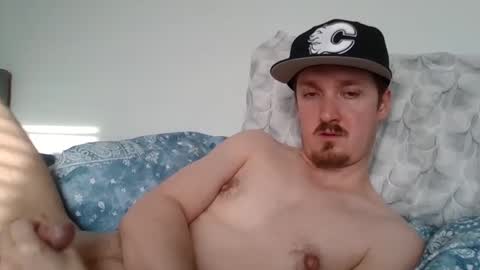 Snapshot of kittenfoxxx chatting on 02/11/25, 05:07 kittenfoxxx online show from 02/11/25, 05:07