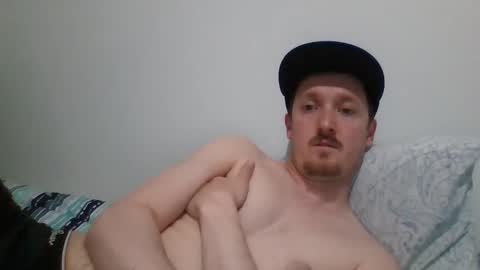 kittenfoxxx online show from 05/11/26, 09:45