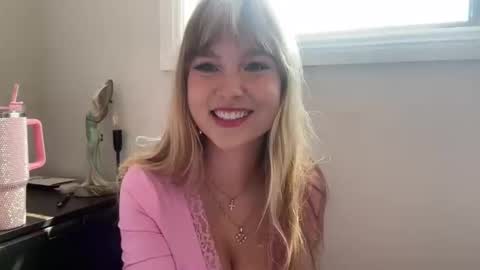 kittengirlxo online show from 03/27/26, 03:34