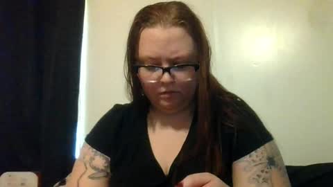 KittenJay0905 online show from 04/22/26, 05:58