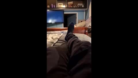 KittenKatch online show from 01/27/25, 03:04