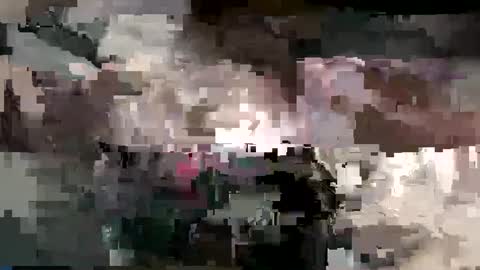 KittenKatch online show from 10/04/25, 04:54