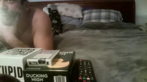 KittenKatch online show from 11/29/25, 08:28