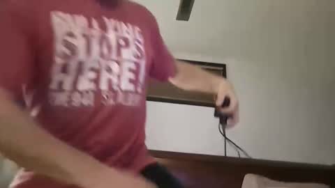 KittenKatch online show from 01/11/26, 05:01