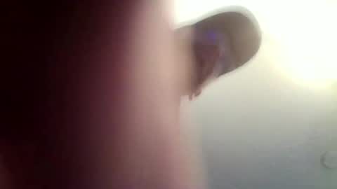 Snapshot of kittenkatch chatting on 02/03/26, 03:15 KittenKatch online show from 02/03/26, 03:15