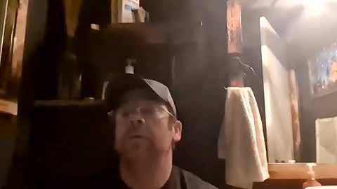 KittenKatch online show from 04/10/26, 05:45