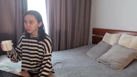 Tiana online show from 03/02/26, 06:03