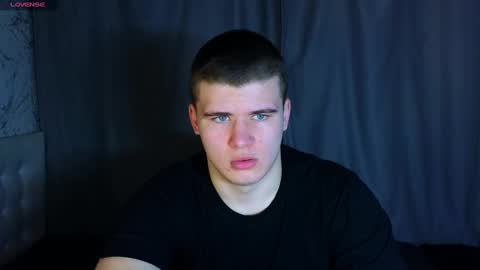 Vlad online show from 12/03/24, 07:32