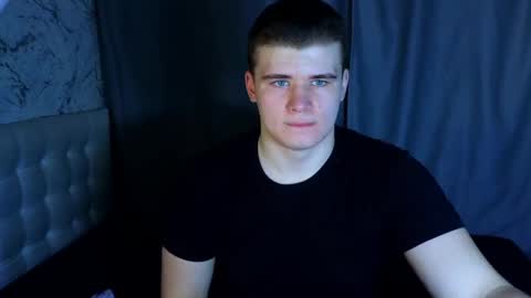 Vlad online show from 12/07/24, 01:29