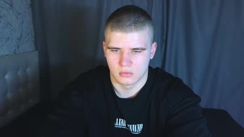 Vlad online show from 12/10/24, 12:05