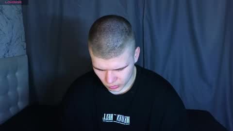 Vlad online show from 12/11/24, 08:04