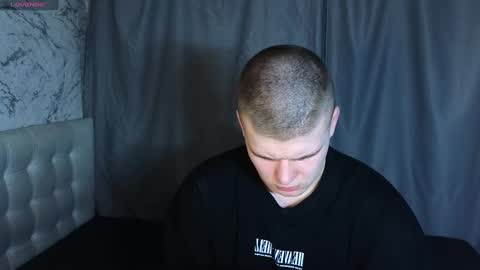 Vlad online show from 12/12/24, 12:44