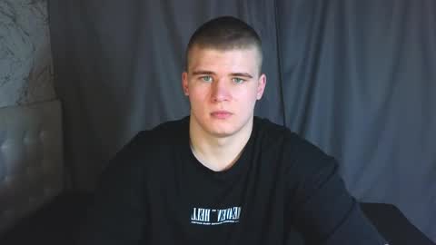 Vlad online show from 12/14/24, 03:04