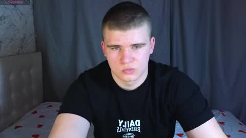 Vlad online show from 12/17/24, 10:44