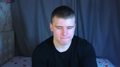 Vlad online show from 12/18/24, 01:23