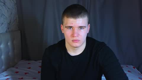 Vlad online show from 12/19/24, 12:45