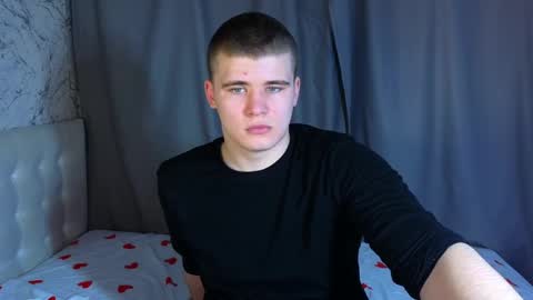 Vlad online show from 12/20/24, 07:55