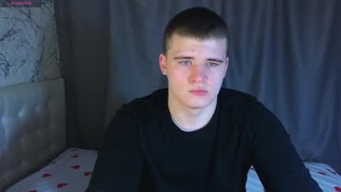 Vlad online show from 12/22/24, 04:48