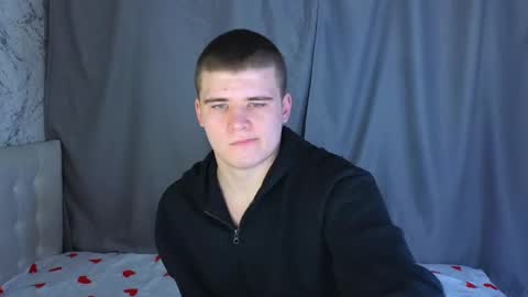 Vlad online show from 12/23/24, 10:42