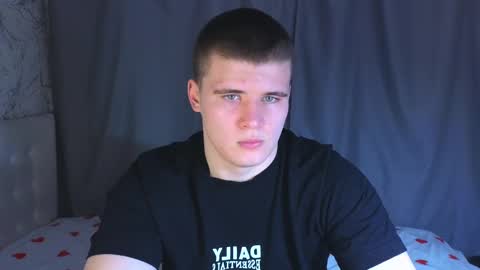 Vlad online show from 12/24/24, 03:58