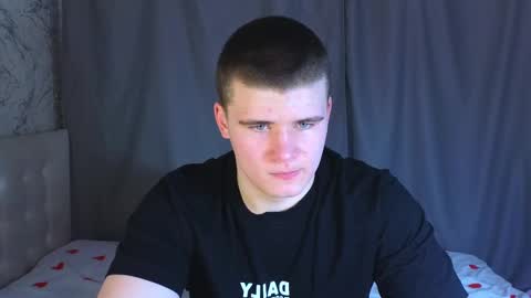 Vlad online show from 12/26/24, 08:39