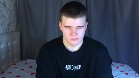 Vlad online show from 12/27/24, 02:01