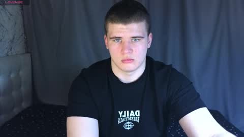 Vlad online show from 12/29/24, 05:33