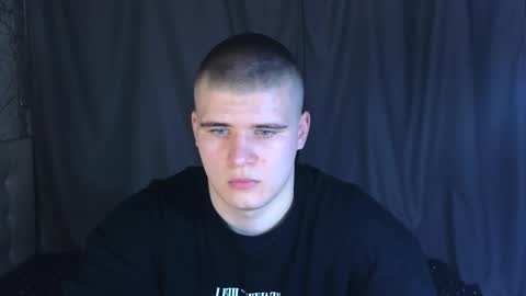 Vlad online show from 12/30/24, 05:23