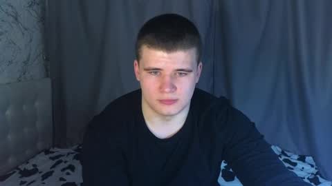 Vlad online show from 01/21/25, 03:43