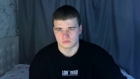 Vlad online show from 01/25/25, 09:57