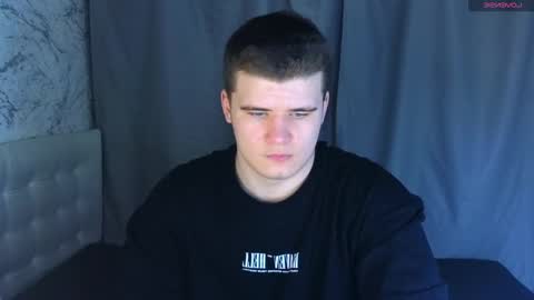 Vlad online show from 02/02/25, 10:57