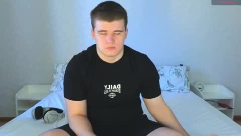 Vlad online show from 02/08/25, 07:37