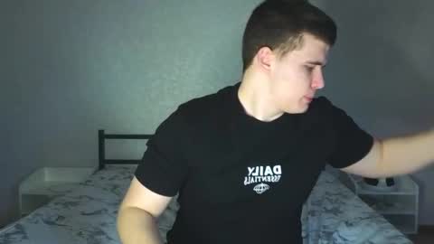 Vlad online show from 02/09/25, 07:41