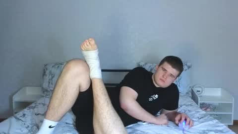 Vlad online show from 02/10/25, 02:16