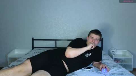 Vlad online show from 02/10/25, 06:03