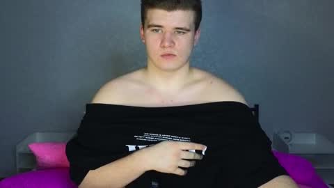 Vlad online show from 02/13/25, 01:26