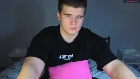 Vlad online show from 02/14/25, 10:28