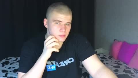 Vlad online show from 02/15/25, 05:50