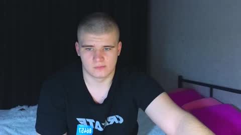 Vlad online show from 02/16/25, 12:21