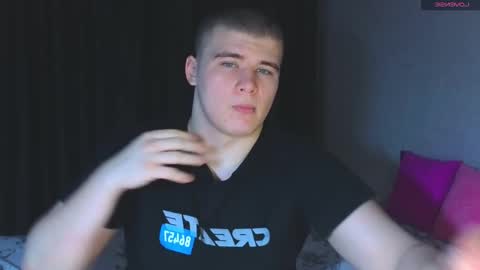 Vlad online show from 02/20/25, 12:04