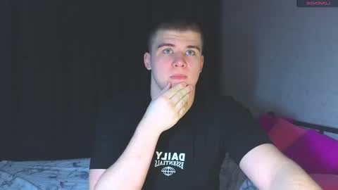 Vlad online show from 02/23/25, 01:10