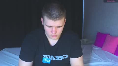 Vlad online show from 02/27/25, 08:39