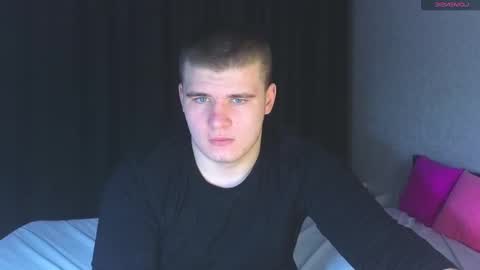 Vlad online show from 02/27/25, 04:53