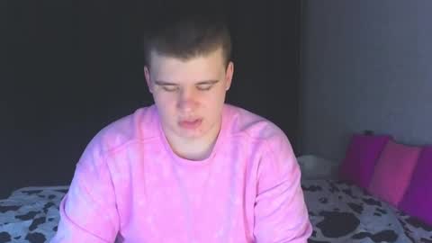 Vlad online show from 03/02/25, 04:32