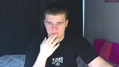 Vlad online show from 03/06/25, 06:52