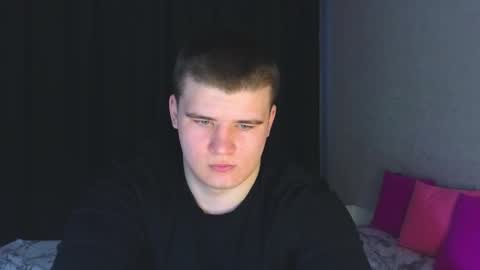 Vlad online show from 03/09/25, 11:58