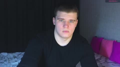 Vlad online show from 03/10/25, 12:48