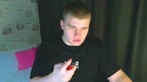 Vlad online show from 09/08/25, 08:52